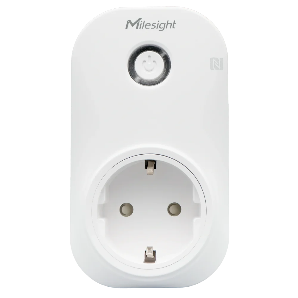 Smart Socket