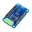 Sensor Module