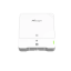 Milesight AM305L - Indoor Air Quality Sensor (5 in 1) – top-down angled view