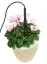 Soil sensor