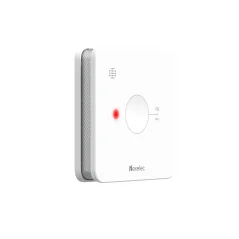 Nexelec fire detector ORIGIN+ - LoRaWAN