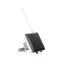 WisGate Pro- one antenna - right