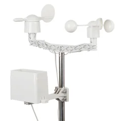 Meteostanice SEN -1590