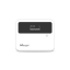 Milesight VS360 - IR Break-Beam People Counter – front view with counter display