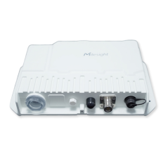 Milesight SG50 - Solar Gateway
