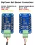 Soil sensor