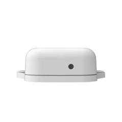Milesight EM300-TH - Temperature & Humidity Sensor – side profile view