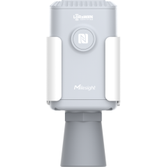 Milesight EM500-UDL - Ultrasonic Distance/Level Sensor Milesight EM500-UDL - Ultrasonic Distance/Level Sensor