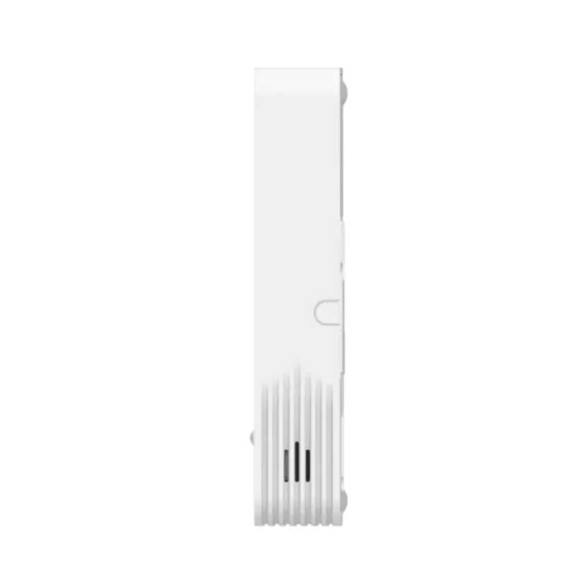 Milesight Indoor Air Quality sensor (9 in 1) AM319 - LoRaWAN