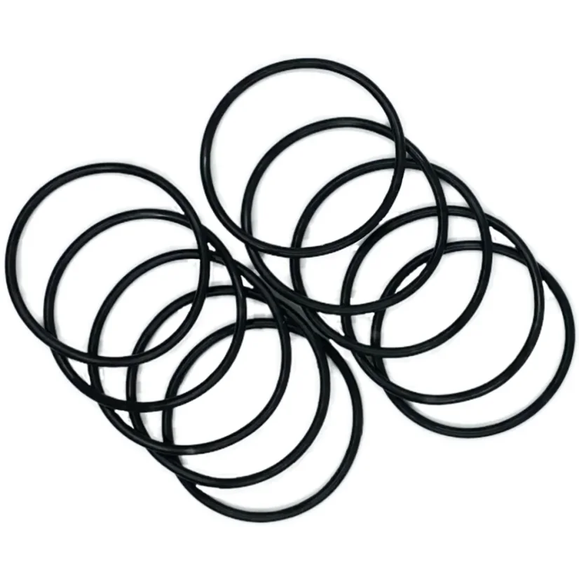 Rubber Bands