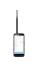 Field Tester with Antenna