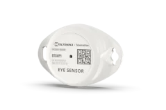 Eye Sensor en12839
