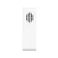 Milesight Indoor Air Quality sensor (3 in 1) AM103 - LoRaWAN