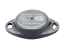 Teltonika sensor