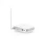 WisGate Lite - back