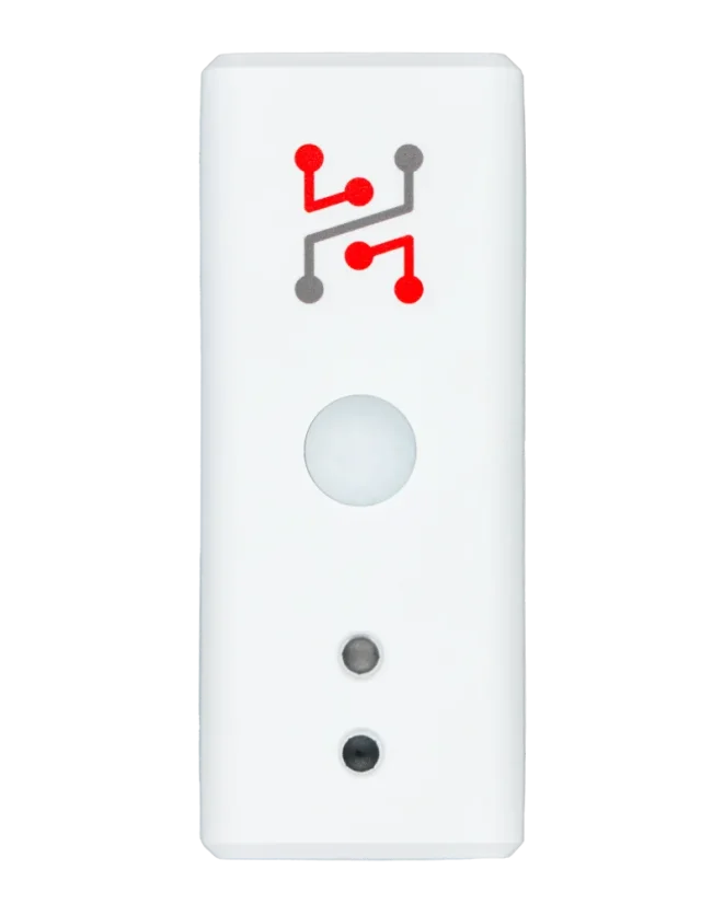 STICKER Motion