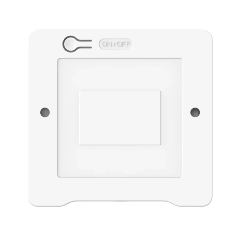 Milesight Indoor Air Quality sensor (3 in 1) AM103 - LoRaWAN