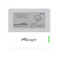 Milesight Indoor Air Quality sensor (3 in 1) AM103 - LoRaWAN