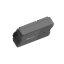 Milesight EM400-TLD - ToF Laser Distance Sensor – tilted side view