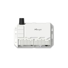 Milesight SG50 - Solar Gateway Milesight SG50 - Solar Gateway