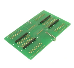 Maxi Base Module Maxi Base Module