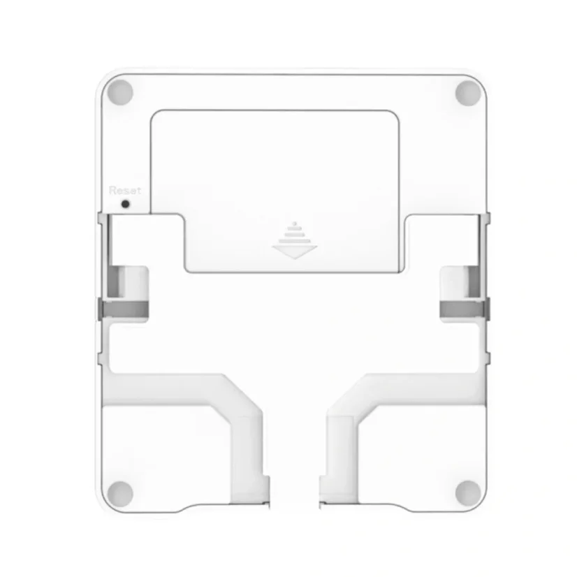 Milesight Indoor Air Quality sensor (9 in 1) AM319 - LoRaWAN