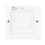 Milesight Indoor Air Quality sensor (3 in 1) AM103 - LoRaWAN