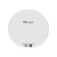 Milesight VS330 - Bathroom Occupancy Sensor – front view with sensor window Milesight VS330 - Bathroom Occupancy Sensor – front view with sensor window