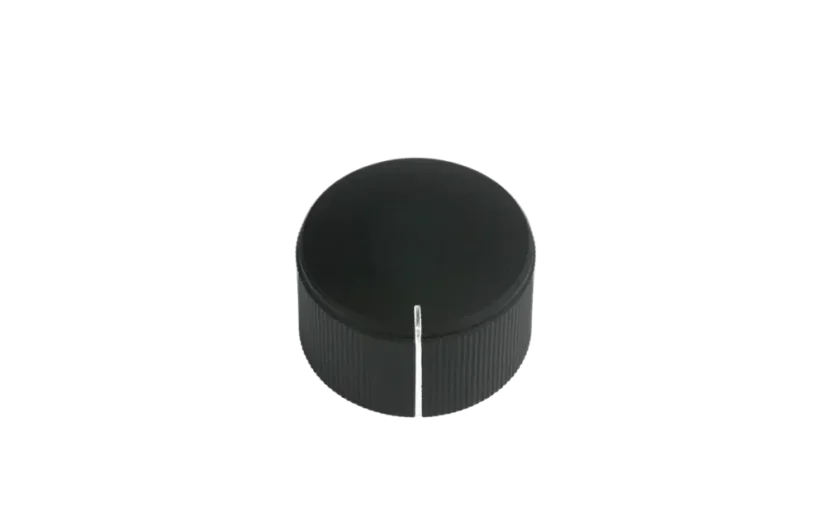 Encoder Knob