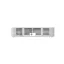 Milesight Indoor Air Quality sensor (9 in 1) AM319 - LoRaWAN