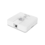 Milesight VS341 - Desk & Seat Occupancy Sensor – angled side view