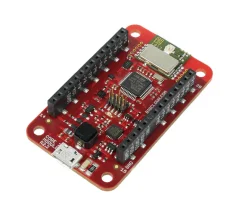 Core Module EA Core Module EA