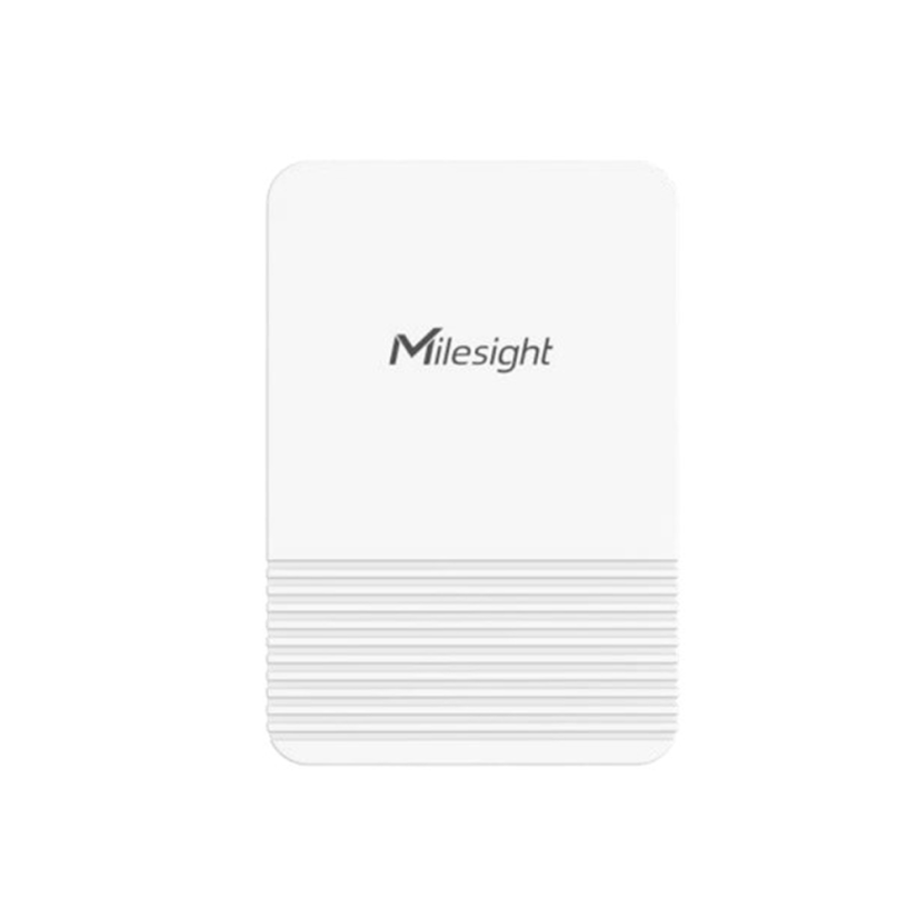 Milesight EM320-TH - Temperature & Humidity Sensor – front view