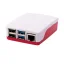 Raspberry Pi 4 Enclosure