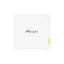 Milesight AM102 - Indoor Ambience Sensor (2 in 1) – front view without display Milesight AM102 - Indoor Ambience Sensor (2 in 1) – front view without display