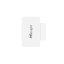 Milesight WS301 - Magnetic Contact Switch – front view with magnet