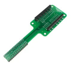 Breadboard Module Breadboard Module