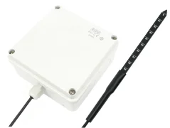 Sada Soil Sensor