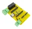 Power Module