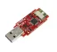 Radio Dongle EA
