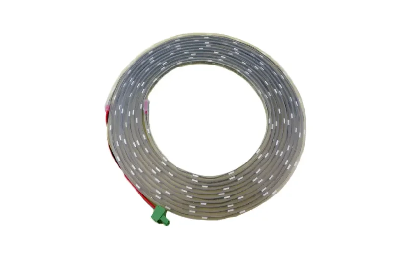 LED Pásek RGB 5m 150 LED
