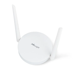 Milesight UG63 - Mini-Gateway