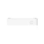 Milesight Indoor Air Quality sensor (9 in 1) AM319 - LoRaWAN