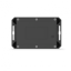 Milesight AT101 - Outdoor Asset Tracker – rear view