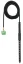 Soil sensor