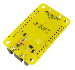 Mini Battery Module Mini Battery Module