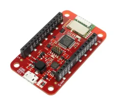 Core Module Core Module