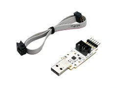 Serial Dongle Set