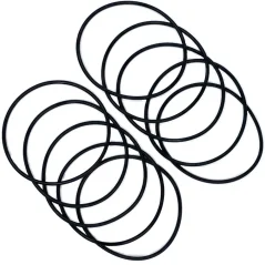 Rubber bands Rubber bands