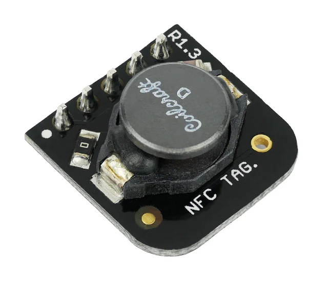 NFC Tag